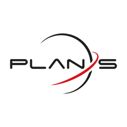 Plan.space Logo