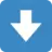 Plan2Winsoftware.com Favicon