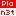 Plan3T.info Favicon