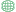 Plan4X.com Favicon