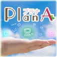 Plana-Web.com Favicon