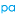 Planadviser.com Favicon