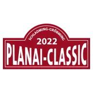 Planai-Classic.at Logo