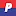 Planaltoindustria.com.br Favicon