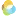 Planalytics.com Favicon