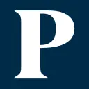 Planamar.com Favicon