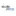 Planand.kr Favicon