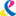 Planandprint.com Favicon