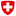 Planat.ch Favicon