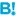 Planb.es Logo