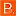 Planb.net Favicon