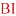 Planbi.fr Logo