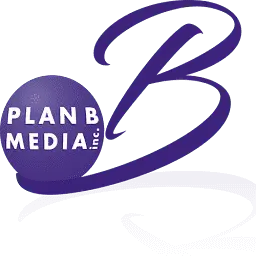 Planbmedia.ca Favicon