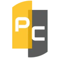 Planc.ma Favicon