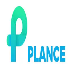 Planceksa.com Favicon