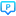 Plancentral.com Favicon