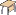 Plandeclasse.ca Favicon