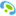 Plandempresa.com Favicon