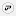 Plandigital.mx Favicon