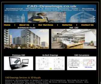 Plandrawings.co.uk(Planning Wiltshire plans Wiltshire building plans Wiltshire civil engineer plans) Screenshot