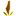 Plands.org Favicon