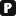 Plandstainless.co.uk Favicon