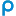 Planeetta.net Logo
