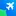 Planefinder.com Favicon