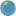 Planeflighttracker.com Favicon