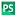 Planenscout.de Favicon