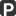 PlanepHD.com Favicon