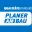 Planer-AM-Bau.de Favicon