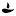 Planes-Reality.com Favicon