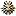 Planescape.it Favicon