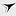 Planeset.club Favicon