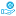 Planesisapres.cl Favicon