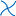 Planesmart.com Favicon