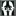 Planesofthehead.com Favicon