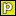 Planespotter.org Favicon