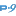Planet-9.com Favicon