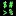 Planet-Commandline.org Favicon