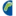 Planet-Eco.be Favicon