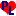 Planet-Love.com Logo