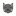Planet-Mangas.com Favicon