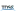 Planet-Net.jp Favicon