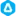 Planet-Nomads.com Logo