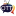Planet-OTT.net Favicon