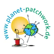 Planet-Patchwork.de Favicon