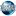 Planet-Sansfil.com Favicon