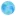 Planet-Service.fr Logo